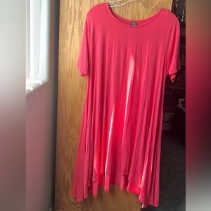 Agnes and Dora Dress New without tags